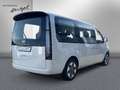 Hyundai STARIA STARIA 1.6T-GDI HEV Trend,KLIMA,NAVI,LED,9SITZER Alb - thumbnail 5