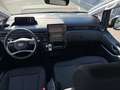 Hyundai STARIA STARIA 1.6T-GDI HEV Trend,KLIMA,NAVI,LED,9SITZER Alb - thumbnail 8