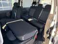 Hyundai STARIA STARIA 1.6T-GDI HEV Trend,KLIMA,NAVI,LED,9SITZER Alb - thumbnail 12