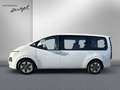 Hyundai STARIA STARIA 1.6T-GDI HEV Trend,KLIMA,NAVI,LED,9SITZER Alb - thumbnail 4