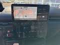 Hyundai STARIA STARIA 1.6T-GDI HEV Trend,KLIMA,NAVI,LED,9SITZER Alb - thumbnail 10