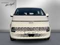 Hyundai STARIA STARIA 1.6T-GDI HEV Trend,KLIMA,NAVI,LED,9SITZER Alb - thumbnail 2