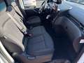 Hyundai STARIA STARIA 1.6T-GDI HEV Trend,KLIMA,NAVI,LED,9SITZER Alb - thumbnail 9
