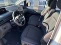 Hyundai STARIA STARIA 1.6T-GDI HEV Trend,KLIMA,NAVI,LED,9SITZER Alb - thumbnail 7