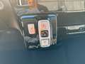 Hyundai STARIA STARIA 1.6T-GDI HEV Trend,KLIMA,NAVI,LED,9SITZER Alb - thumbnail 14