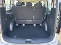 Hyundai STARIA STARIA 1.6T-GDI HEV Trend,KLIMA,NAVI,LED,9SITZER Alb - thumbnail 13