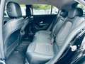 Mercedes-Benz A 180 d Aut. KEYLESS GO+AMBIENTE+ Schwarz - thumbnail 15
