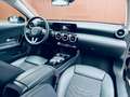 Mercedes-Benz A 180 d Aut. KEYLESS GO+AMBIENTE+ Schwarz - thumbnail 7