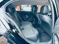 Mercedes-Benz A 180 d Aut. KEYLESS GO+AMBIENTE+ Schwarz - thumbnail 14