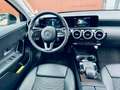Mercedes-Benz A 180 d Aut. KEYLESS GO+AMBIENTE+ Schwarz - thumbnail 9