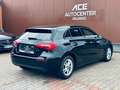 Mercedes-Benz A 180 d Aut. KEYLESS GO+AMBIENTE+ Schwarz - thumbnail 4