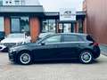 Mercedes-Benz A 180 d Aut. KEYLESS GO+AMBIENTE+ Schwarz - thumbnail 16