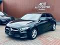 Mercedes-Benz A 180 d Aut. KEYLESS GO+AMBIENTE+ Schwarz - thumbnail 18
