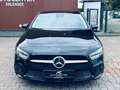 Mercedes-Benz A 180 d Aut. KEYLESS GO+AMBIENTE+ Schwarz - thumbnail 2