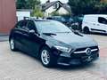 Mercedes-Benz A 180 d Aut. KEYLESS GO+AMBIENTE+ Schwarz - thumbnail 19