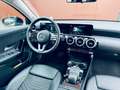 Mercedes-Benz A 180 d Aut. KEYLESS GO+AMBIENTE+ Schwarz - thumbnail 8