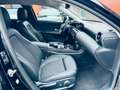 Mercedes-Benz A 180 d Aut. KEYLESS GO+AMBIENTE+ Schwarz - thumbnail 12
