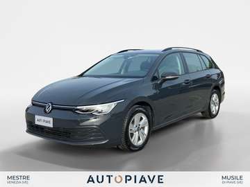 2.0 TDI SCR 85kW Life
