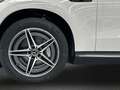 Mercedes-Benz EQC 400 4MATIC - thumbnail 5