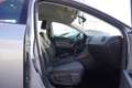 SEAT Leon ST 1.4 Tempomat Sitzheizung PDC Klimaaut. Gris - thumbnail 10