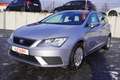 SEAT Leon ST 1.4 Tempomat Sitzheizung PDC Klimaaut. Gris - thumbnail 1