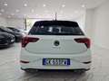 Volkswagen Polo Polo VI 2022 1.0 tsi R-Line 95cv Bianco - thumbnail 5