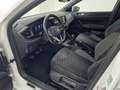 Volkswagen Polo Polo VI 2022 1.0 tsi R-Line 95cv Bianco - thumbnail 12