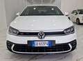 Volkswagen Polo Polo VI 2022 1.0 tsi R-Line 95cv Bianco - thumbnail 1