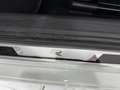 Volkswagen Polo Polo VI 2022 1.0 tsi R-Line 95cv Bianco - thumbnail 9