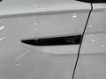 Volkswagen Polo Polo VI 2022 1.0 tsi R-Line 95cv Bianco - thumbnail 10