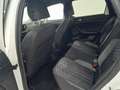 Volkswagen Polo Polo VI 2022 1.0 tsi R-Line 95cv Bianco - thumbnail 13