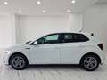 Volkswagen Polo Polo VI 2022 1.0 tsi R-Line 95cv Bianco - thumbnail 3