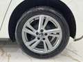 Volkswagen Polo Polo VI 2022 1.0 tsi R-Line 95cv Bianco - thumbnail 11