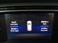 Volkswagen Polo Polo VI 2022 1.0 tsi R-Line 95cv Bianco - thumbnail 14