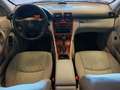 Mercedes-Benz C 200 CDI Classic Gris - thumbnail 6