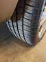 Mercedes-Benz C 200 CDI Classic Gris - thumbnail 11
