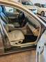 Mercedes-Benz C 200 CDI Classic Gris - thumbnail 10