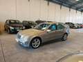 Mercedes-Benz C 200 CDI Classic Gris - thumbnail 2