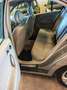 Mercedes-Benz C 200 CDI Classic Gris - thumbnail 7