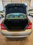 Mercedes-Benz C 200 CDI Classic Gris - thumbnail 8