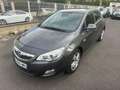 Opel Astra Enjoy Gris - thumbnail 2