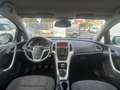 Opel Astra Enjoy Gris - thumbnail 5