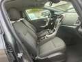 Opel Astra Enjoy Gris - thumbnail 6