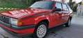 Alfa Romeo 75 75 2.0 Rojo - thumbnail 3