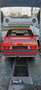 Alfa Romeo 75 75 2.0 Rojo - thumbnail 2