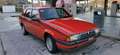 Alfa Romeo 75 75 2.0 Rojo - thumbnail 4