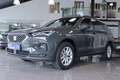 SEAT Tarraco 2.0 TDI Style* 7-SITZ*DSG*VIRTUAL*PANO* Gris - thumbnail 4