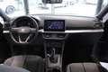 SEAT Tarraco 2.0 TDI Style* 7-SITZ*DSG*VIRTUAL*PANO* Gris - thumbnail 10