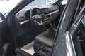 SEAT Tarraco 2.0 TDI Style* 7-SITZ*DSG*VIRTUAL*PANO* Gris - thumbnail 9