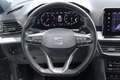 SEAT Tarraco 2.0 TDI Style* 7-SITZ*DSG*VIRTUAL*PANO* Gris - thumbnail 18